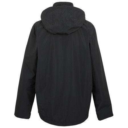 Regatta MattII férfi dzseki