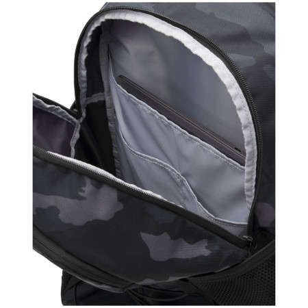 Under Armour Hustle Sport 6.0 Backpack városi hátizsák