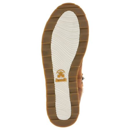 Kamik Ariel F női téli cipő