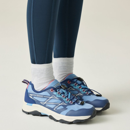 Regatta Women’s Blaze II női cipő