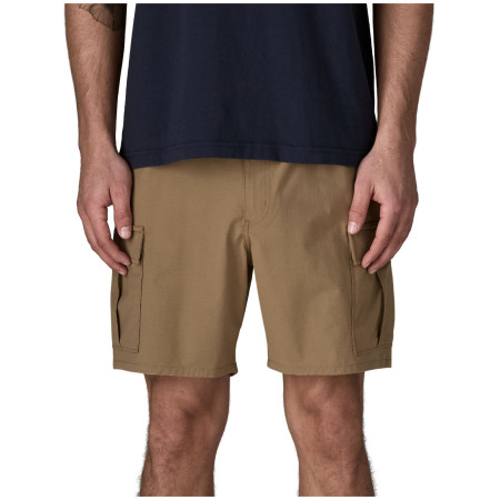 Patagonia Men's Nomader Shorts férfi rövidnadrág
