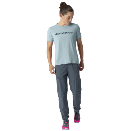 Dynafit Traverse T-Shirt W női póló