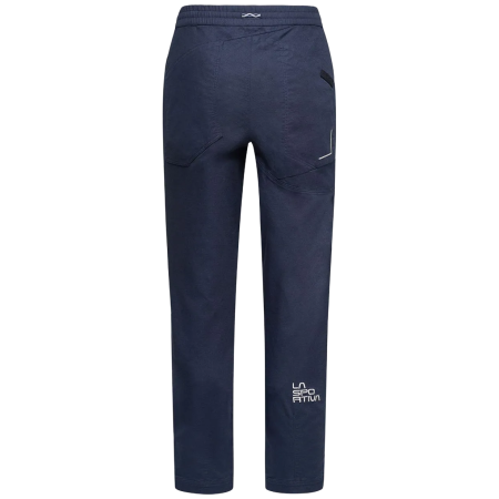 La Sportiva Bolt Pant M férfi nadrág