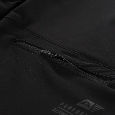 Alpine Pro Baka női rövidnadrág