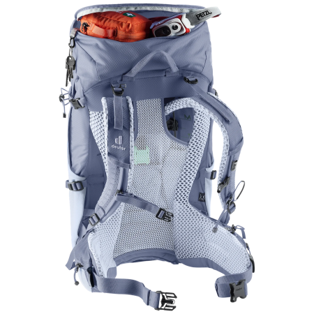 Deuter Futura Pro 30 SL női hátizsák