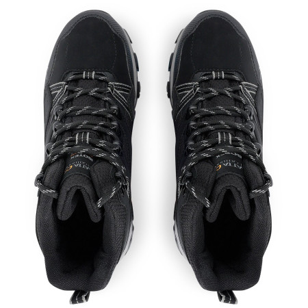 Regatta Womens Holcombe III női cipő