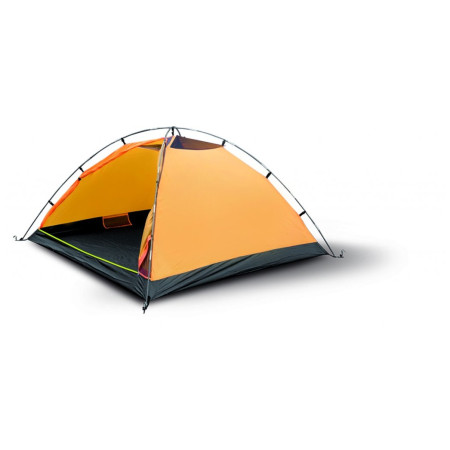 Trimm EAGLE II sátor