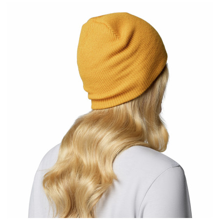 Columbia Whirlibird Watch Cap Bea sapka