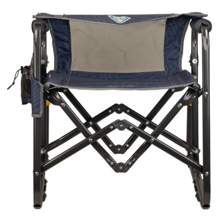 GCI Stowaway Rocker szék