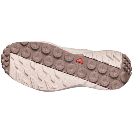 Salomon Terramphibian W női cipő