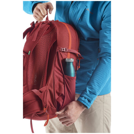 Vaude Wizard 24+4 túrahátizsák