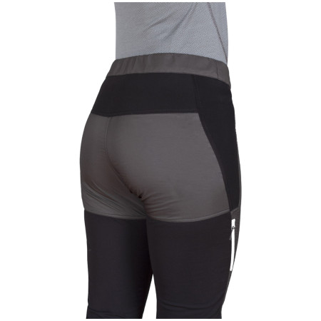High Point Alpha 2.0 Lady Pants női téli nadrág