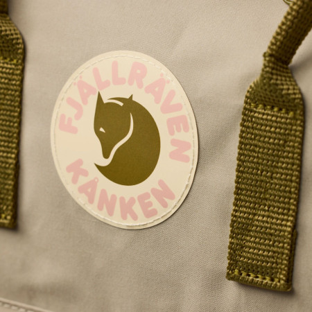 Fjällräven Kånken Koncept Laptop 15" hátizsák