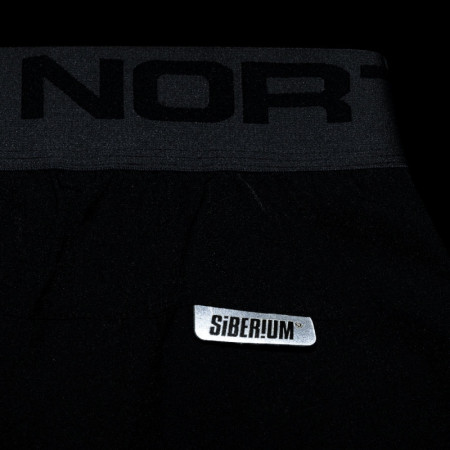 Kilpi Trackee-W női biciklis nadrág