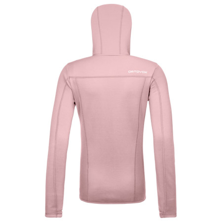 Ortovox Fleece Hoody W női pulóver