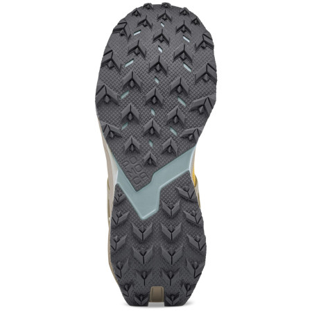 Salewa Pedroc 2 Ptx M férficipő