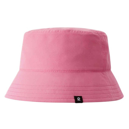 Reima Itikka gyerek kalap