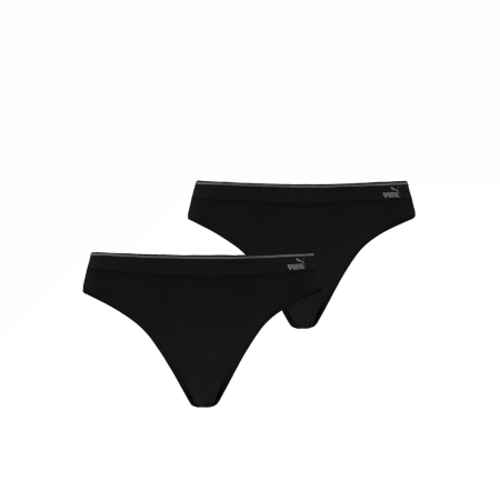 Puma Elements Sport Strings 2P női alsó