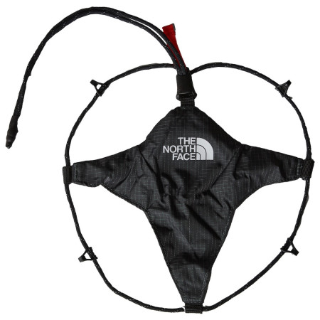The North Face Helmet Sling sisaktartó