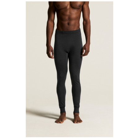 Craft Wool Comfort Pant M férfi aláöltözet