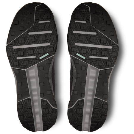 On Running Cloudhorizon női futócipő