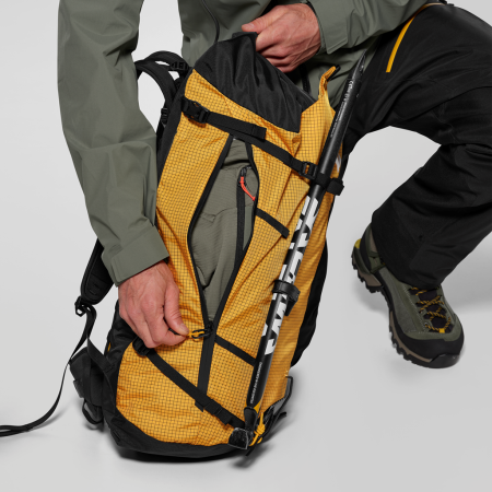 Salewa Ortles Guide 2 38L hátizsák