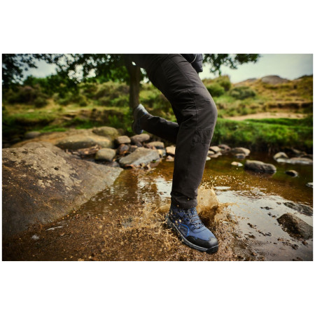 Regatta Vendeavour Boot férfi túrabakancs