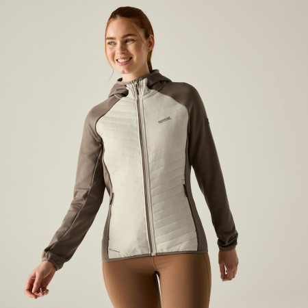 Regatta Women’s Andreson Hybrid női dzseki