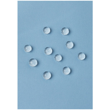 Reima Suojala gyerek dzseki