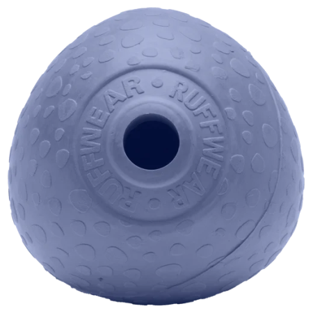 Ruffwear Huckama™ Toy játékszer kutyáknak