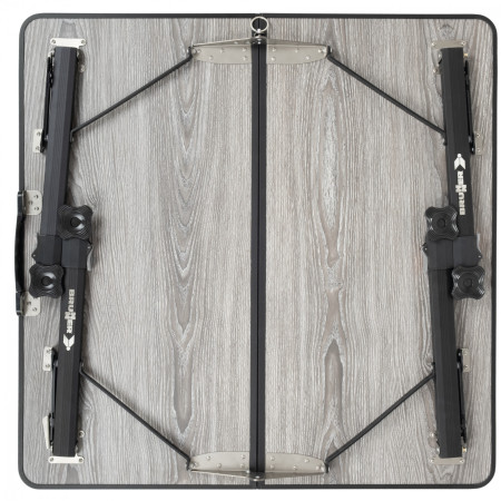 Brunner Elútop Compack 80 asztal