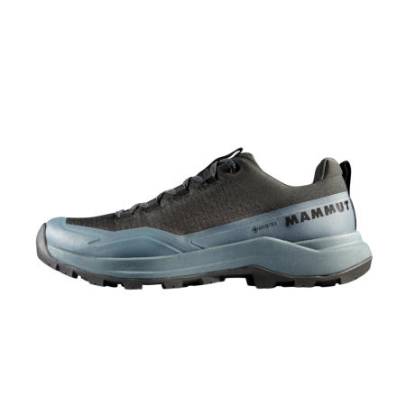 Mammut Sertig III Low GTX Men férficipő