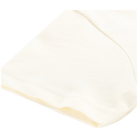 Alpine Pro Ecomo 2 gyerek póló