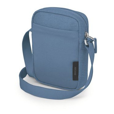 Osprey Arcane Small Crossbody válltáska