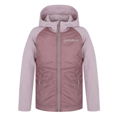 Husky Any K gyerek pulóver