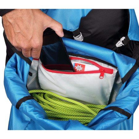 Hátizsák Boll Quantum 72-92