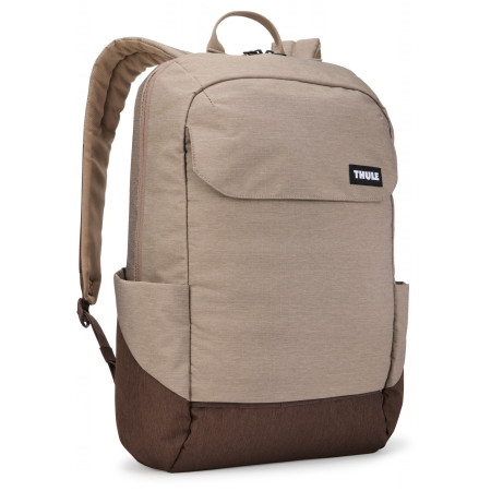 Thule Lithos 20 L hátizsák