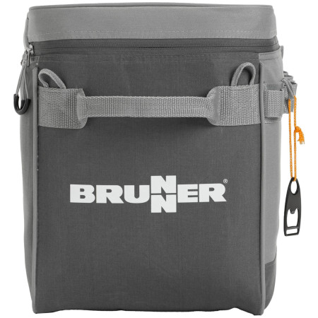 Brunner Gelbag 30 piknik táska