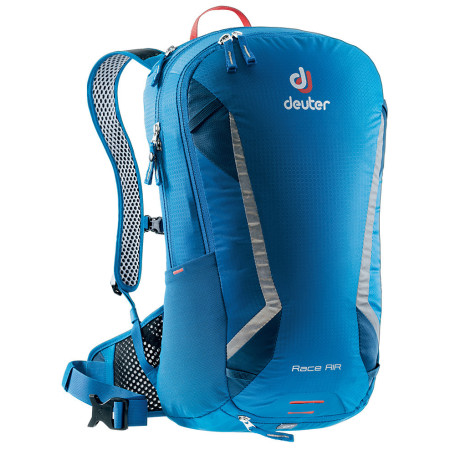Deuter Race Air 10l (2019) hátizsák