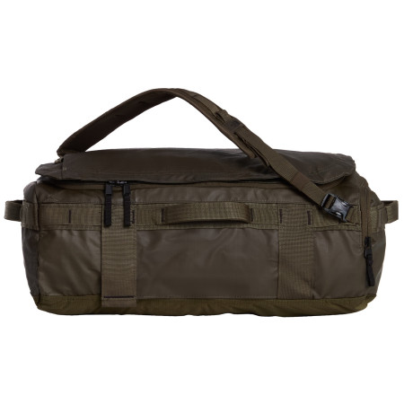 The North Face Base Camp Voyager Duffel 32l utazótáska