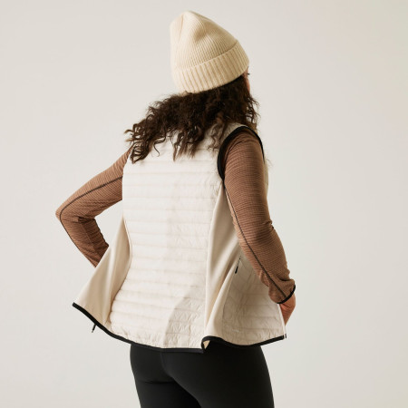 Regatta Women’s Andreson Hybrid női mellény