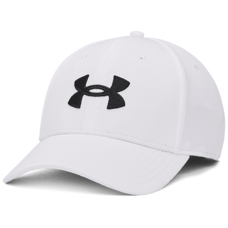 Under Armour Men's UA Blitzing baseball sapka
