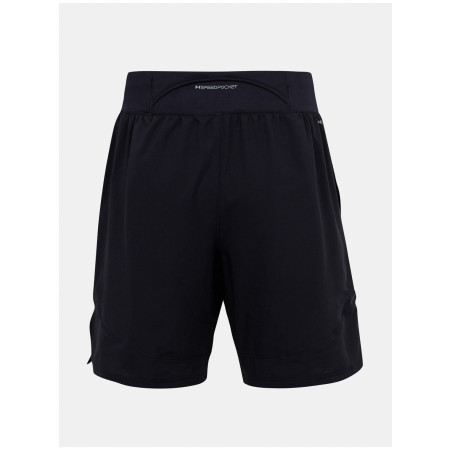 Under Armour Launch Pro 2n1 7'' Shorts férfi rövidnadrág
