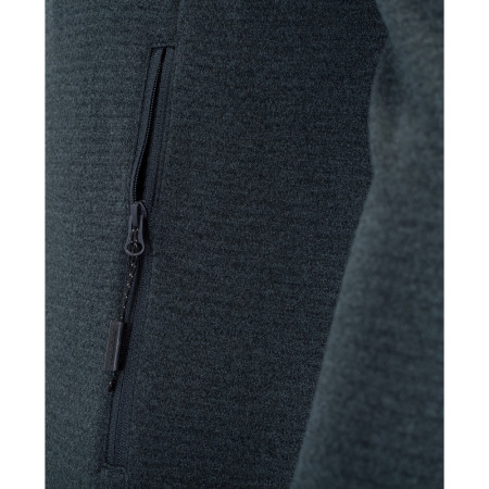 Silvini Ferrato MJ1710 férfi pulóver