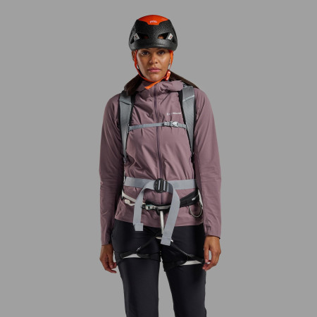 Montane Valen 30L hegymászó hátizsák