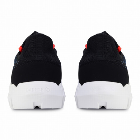 Dare 2b Hex AT férficipő