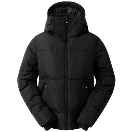 Dare 2b Glitz Jacket női dzseki fekete Black