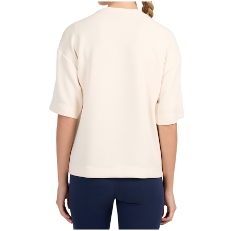 4F Tshirt F3489 női póló