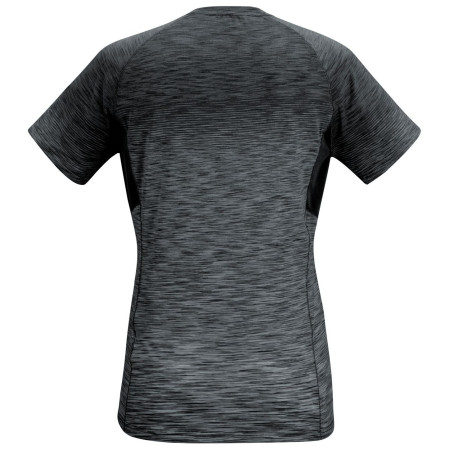 Regatta Laxley II női póló