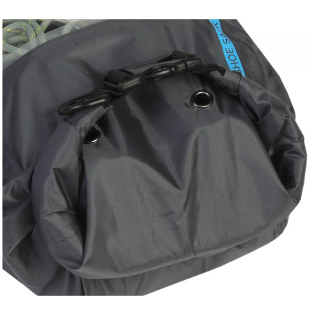 Boll Dry Shoe Sack M zsák